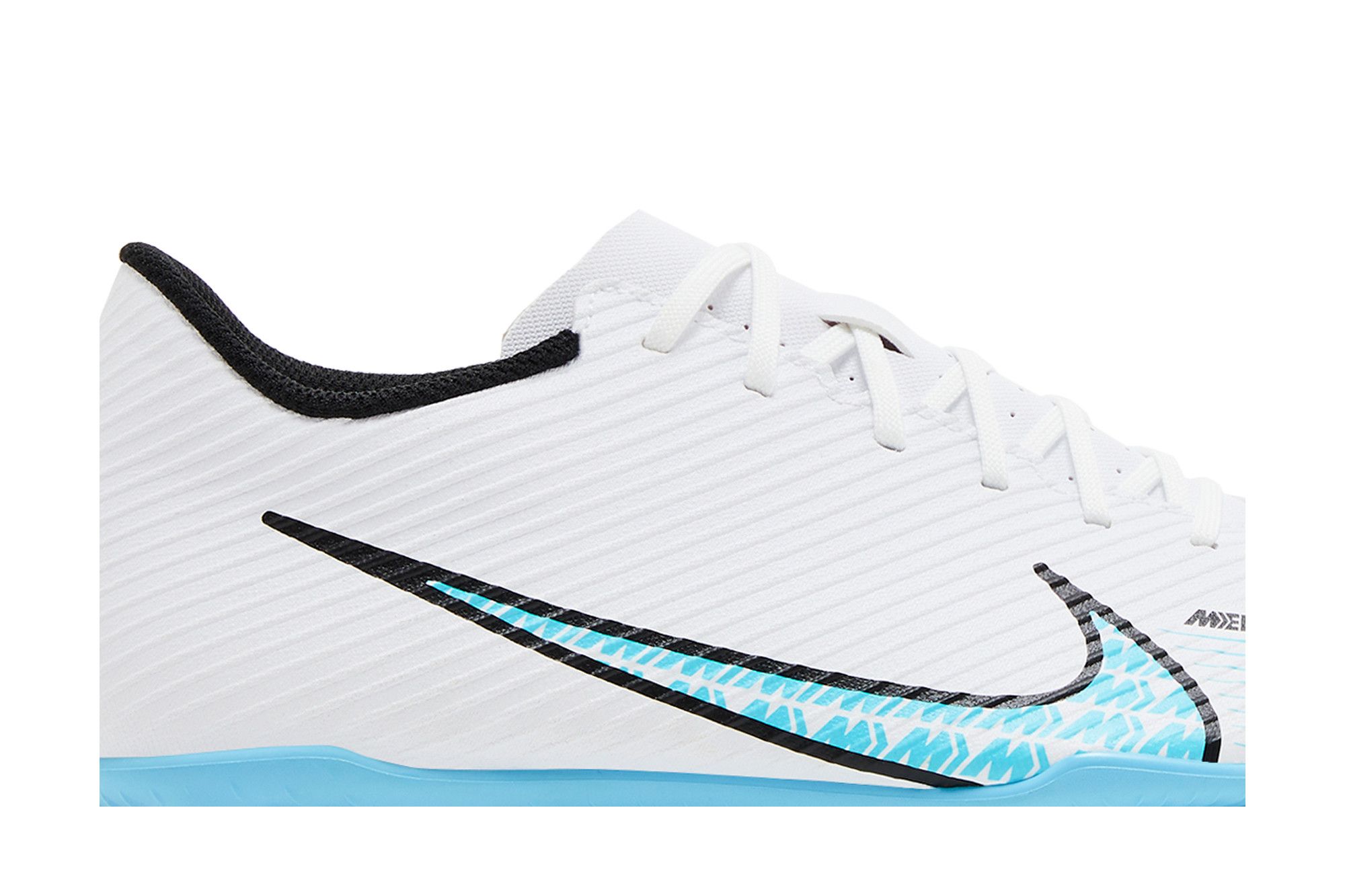 Order Nike Mercurial Vapor 15 Club MG ''Blast Pack'' Voetbalschoenen DJ5963-146