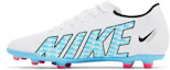 Lookbook Nike Mercurial Vapor 15 Club MG ''Blast Pack'' Voetbalschoenen DJ5963-146