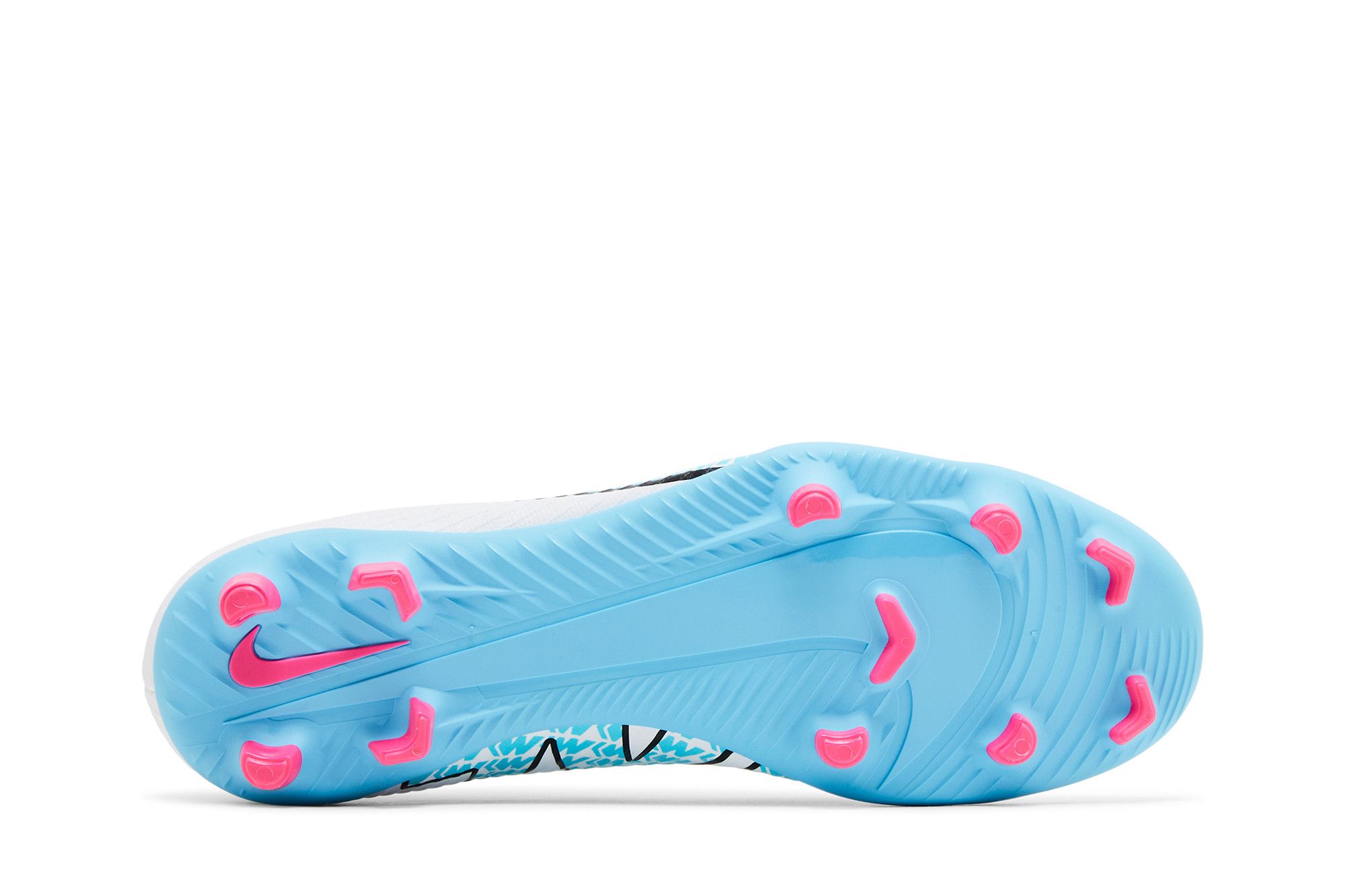 Shop Nike Mercurial Vapor 15 Club MG ''Blast Pack'' Voetbalschoenen DJ5963-146