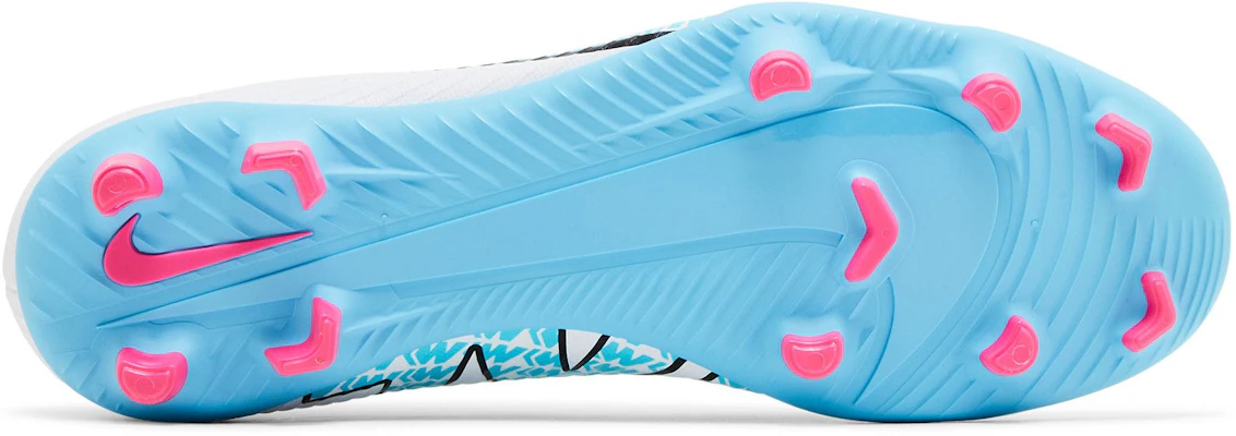 Nike Mercurial Vapor 15 Club MG ''Blast Pack'' Voetbalschoenen DJ5963-146 Shop Nike Mercurial Vapor 15 Club MG ''Blast Pack'' Voetbalschoenen DJ5963-146