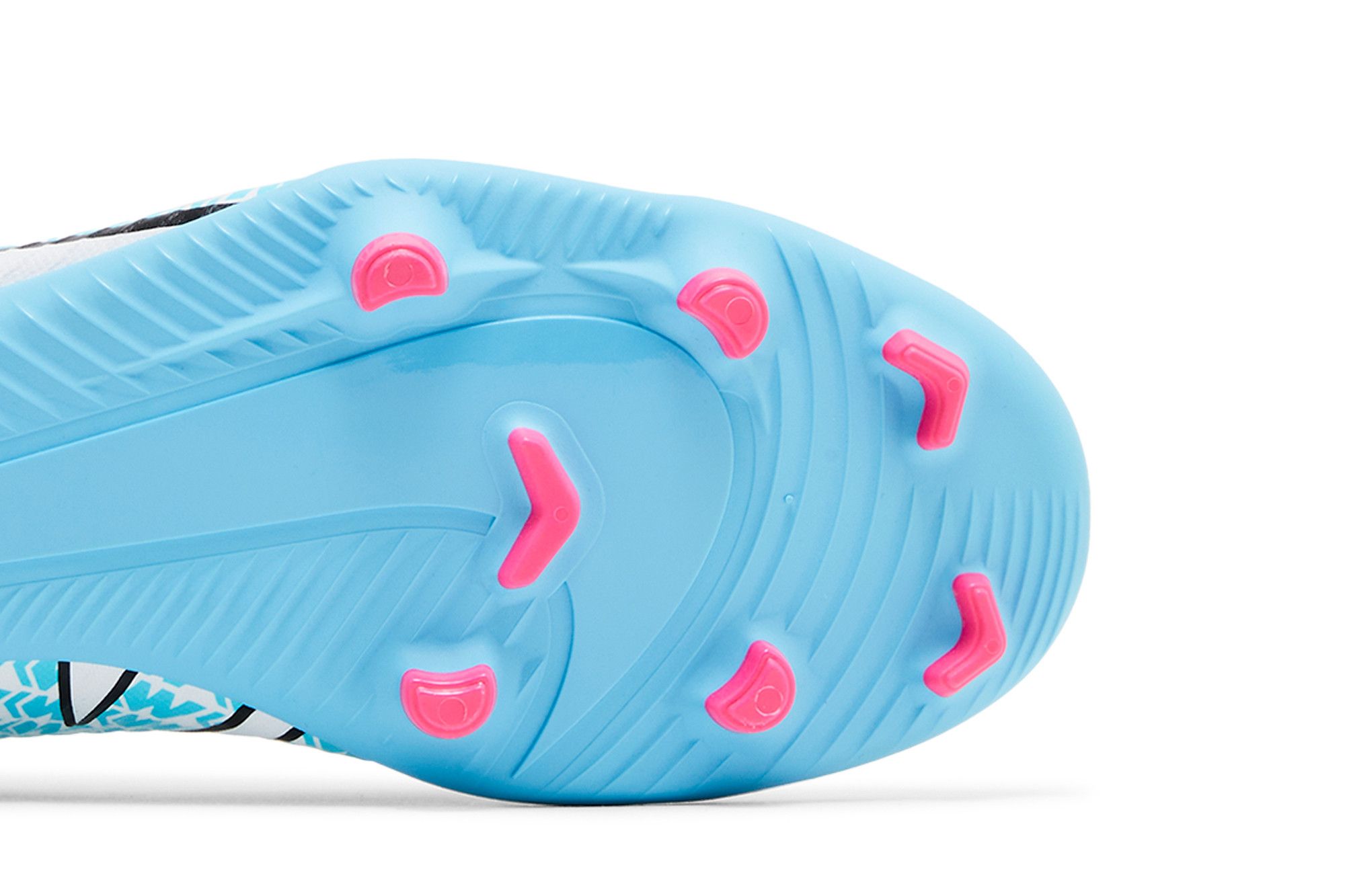 Purchase Nike Mercurial Vapor 15 Club MG ''Blast Pack'' Voetbalschoenen DJ5963-146