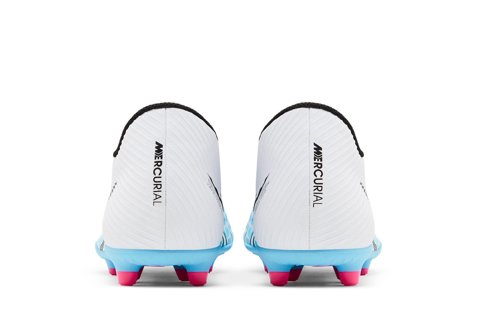 Details for Nike Mercurial Vapor 15 Club MG ''Blast Pack'' Voetbalschoenen DJ5963-146