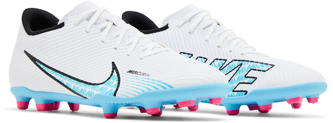 Nike Mercurial Vapor 15 Club MG ''Blast Pack'' Voetbalschoenen DJ5963-146 Cheap Nike Mercurial Vapor 15 Club MG ''Blast Pack'' Voetbalschoenen DJ5963-146