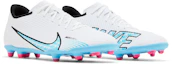 Cheap Nike Mercurial Vapor 15 Club MG ''Blast Pack'' Voetbalschoenen DJ5963-146