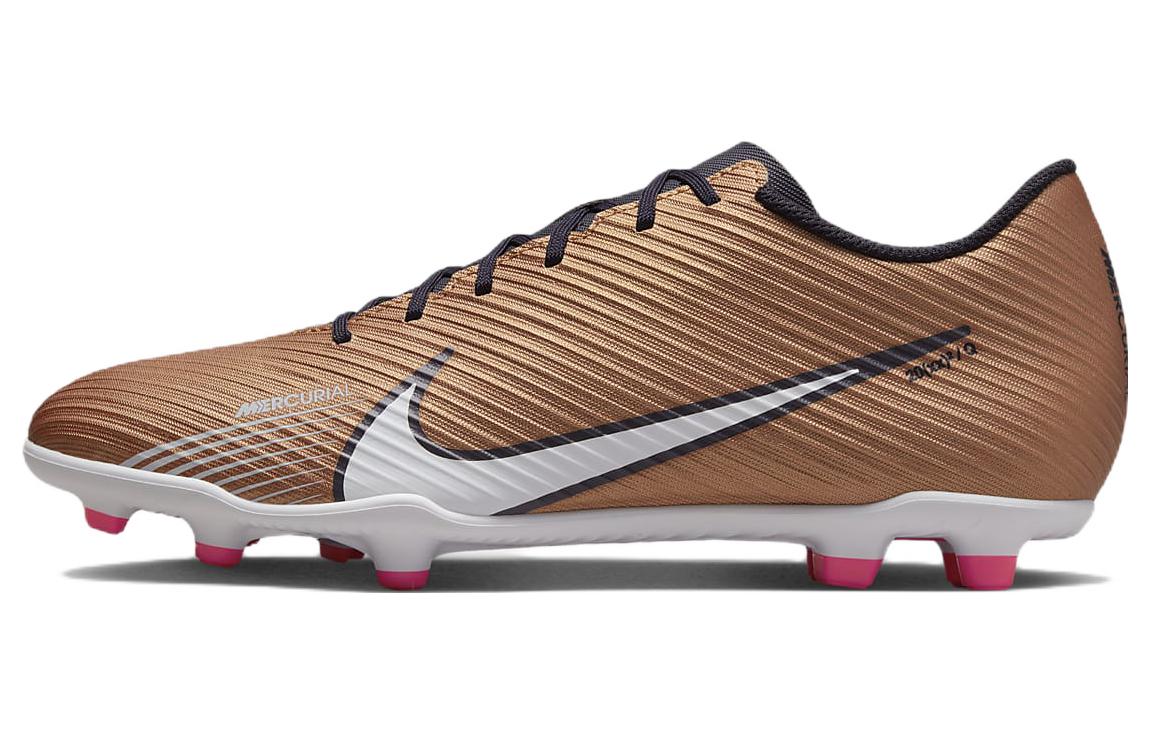 Nike Mercurial Vapor 15 Club MG 'Generation Pack' DR5953-810