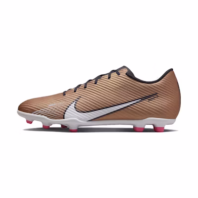 Nike Mercurial Vapor 15 Club MG 'Generation Pack'