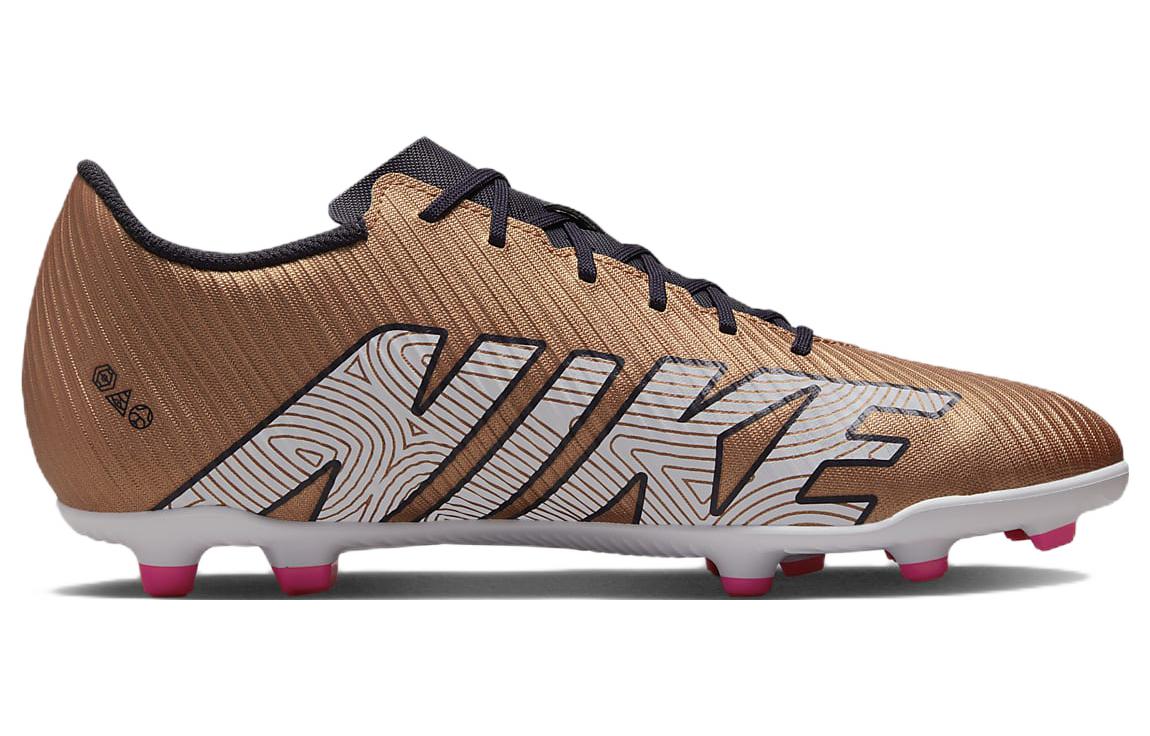 Order 耐克Mercurial Vapor 15 Club MG '世代包'足球鞋 DR5953-810