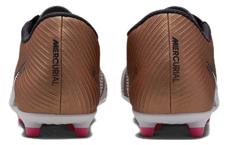 Purchase 耐克Mercurial Vapor 15 Club MG '世代包'足球鞋 DR5953-810