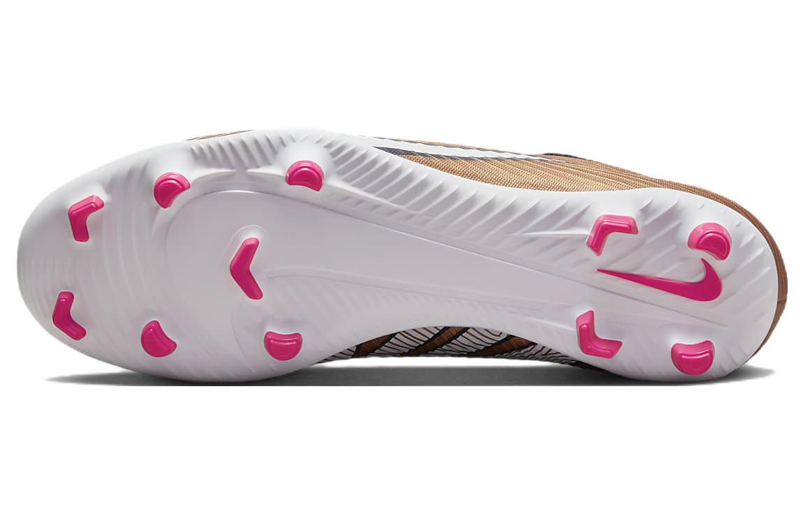 Details for 耐克Mercurial Vapor 15 Club MG '世代包'足球鞋 DR5953-810