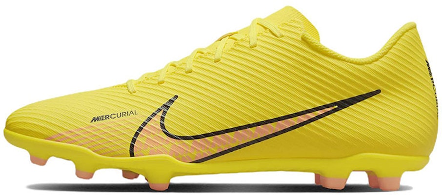 耐吉 Mercurial Vapor 15 Club MG 'Lucent Pack' DJ5963-780 Buy 耐吉 Mercurial Vapor 15 Club MG 'Lucent Pack' DJ5963-780