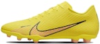 Buy 耐吉 Mercurial Vapor 15 Club MG 'Lucent Pack' DJ5963-780