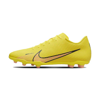 Nike Mercurial Vapor 15 Club MG 'Lucent Pack'