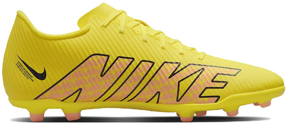 耐吉 Mercurial Vapor 15 Club MG 'Lucent Pack' DJ5963-780 Order 耐吉 Mercurial Vapor 15 Club MG 'Lucent Pack' DJ5963-780