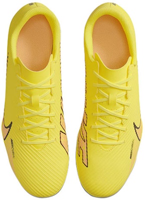 耐克Mercurial Vapor 15 Club MG 'Lucent Pack' 足球鞋 DJ5963-780 Shop 耐克Mercurial Vapor 15 Club MG 'Lucent Pack' 足球鞋 DJ5963-780