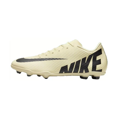 Nike Mercurial Vapor 15 Club MG 'Mad Ready Pack'