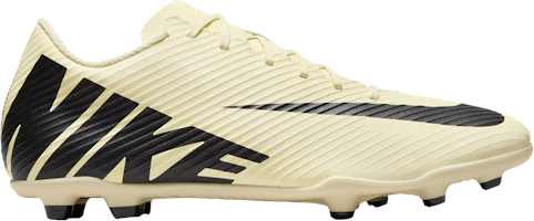 Nike Mercurial Vapor 15 Club MG 'Mad Ready Pack' DJ5963-700 Nike Mercurial Vapor 15 Club MG 'Mad Ready Pack' DJ5963-700