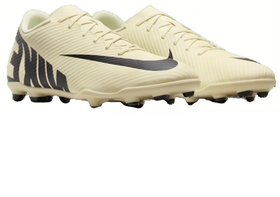 Nike Mercurial Vapor 15 Club MG 'Mad Ready Pack' DJ5963-700 Shop Nike Mercurial Vapor 15 Club MG 'Mad Ready Pack' DJ5963-700