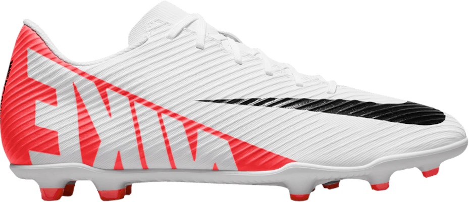 Mercurial 2025 vapor 28