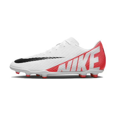 Nike Mercurial Vapor 15 Club MG 'Ready Pack'
