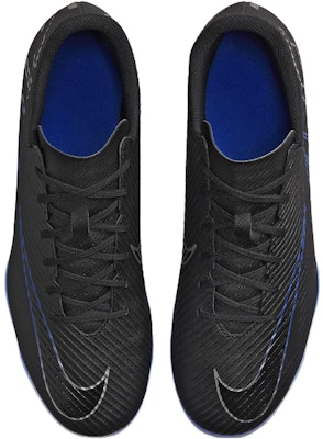 Nike Mercurial Vapor 15 Club MG 'Shadow Pack' Bayangan DJ5963-040 Shop Nike Mercurial Vapor 15 Club MG 'Shadow Pack' Bayangan DJ5963-040