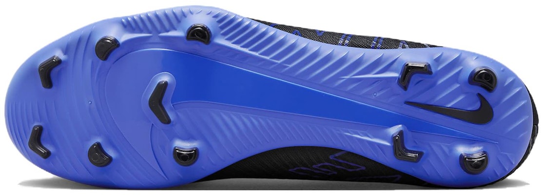 Nike Mercurial Vapor 15 Club MG 'Shadow Pack' Bayangan DJ5963-040 Details for Nike Mercurial Vapor 15 Club MG 'Shadow Pack' Bayangan DJ5963-040