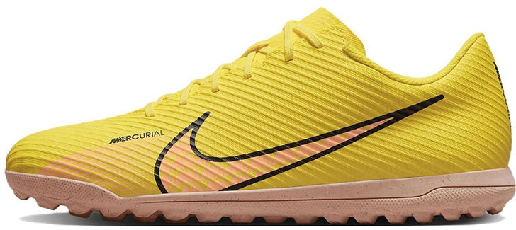 nike-mercurial-vapor-15-club-tf-yellow-pink-dj-5968-780