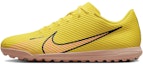 Buy 耐克Mercurial Vapor 15 Club TF “黄粉配色” DJ5968-780