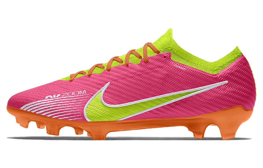 Nike Mercurial Vapor 15 Elite 'Pink'