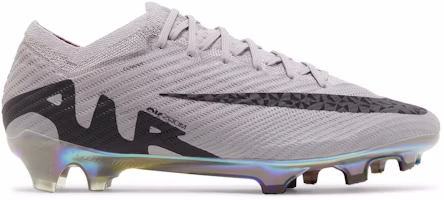 Nike Mercurial Vapor 15 Elite AS FG 'Rising Gem Pack' FN5775-001 Nike Mercurial Vapor 15 Elite AS FG 'Rising Gem Pack' FN5775-001