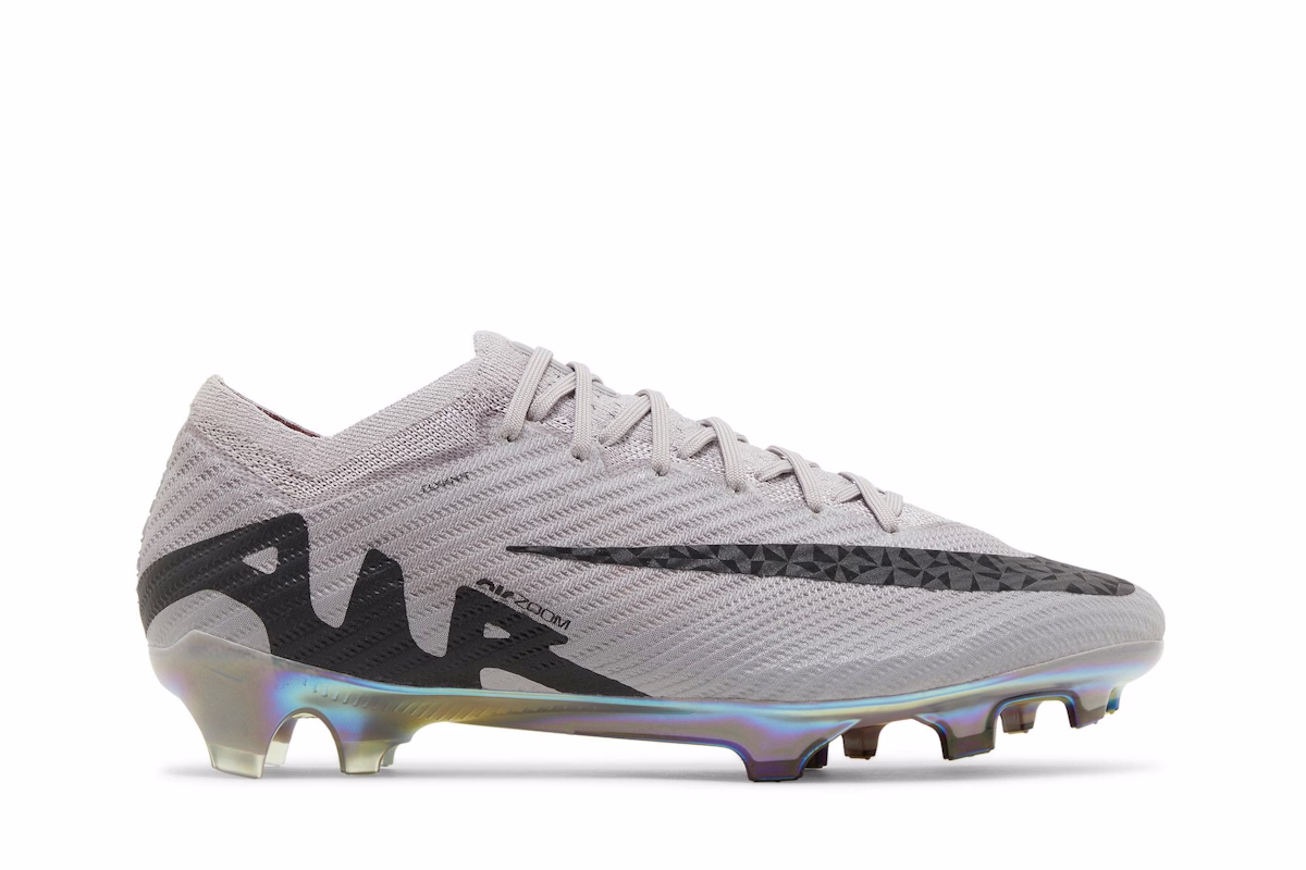 Nike Mercurial Vapor 15 Elite AS FG 'Rising Gem Pack'