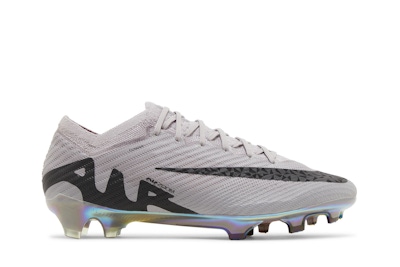 Nike Mercurial Vapor 15 Elite AS FG 'Rising Gem Pack'