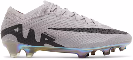 Nike Mercurial Vapor 15 Elite AS FG 'Rising Gem Pack' FN5775-001 Nike Mercurial Vapor 15 Elite AS FG 'Rising Gem Pack' FN5775-001