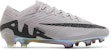 Nike Mercurial Vapor 15 Elite AS FG 'Rising Gem Pack' FN5775-001