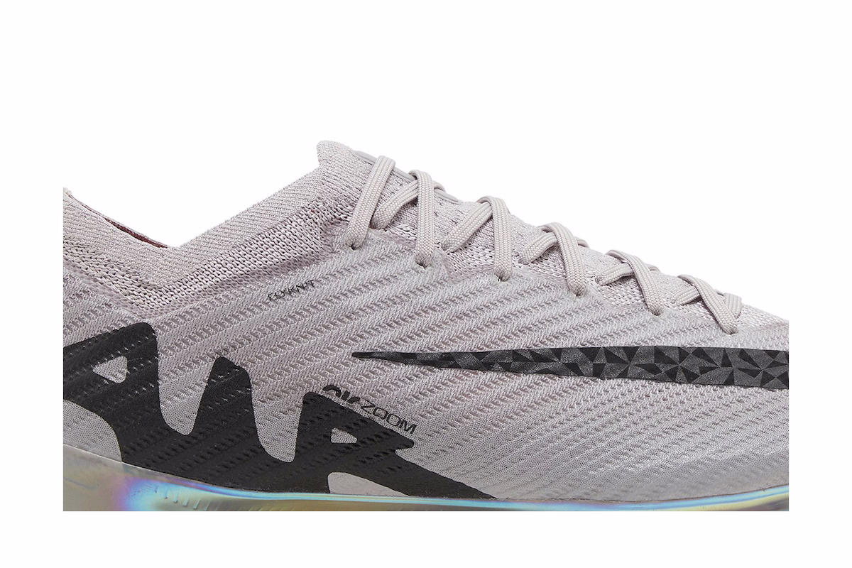 Nike Mercurial Vapor 15 Elite AS FG 'Rising Gem Pack'