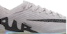Nike Mercurial Vapor 15 Elite AS FG 'Rising Gem Pack' FN5775-001
