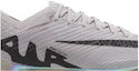 Order Nike Mercurial Vapor 15 Elite AS FG 'Rising Gem Pack' FN5775-001