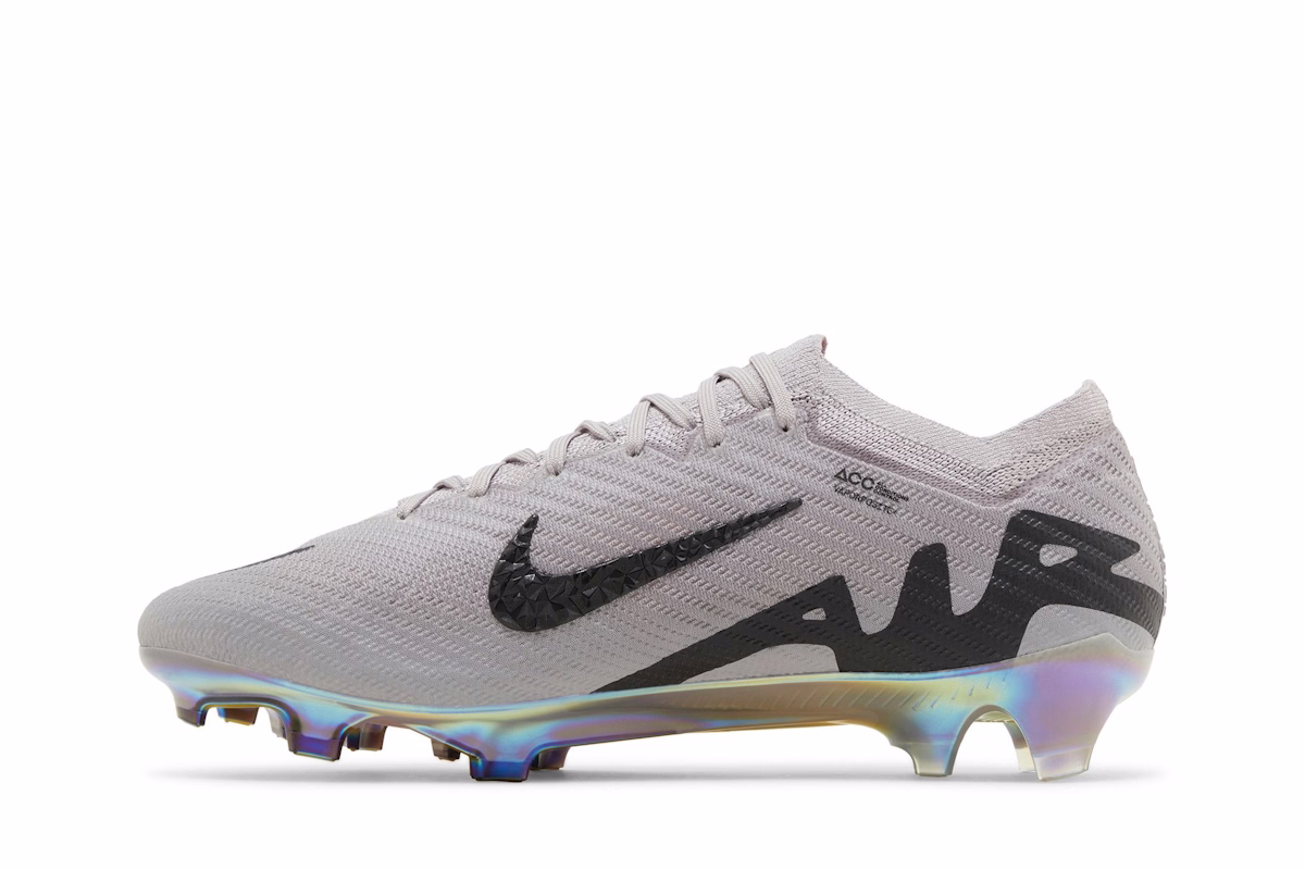 Nike Mercurial Vapor 15 Elite AS FG 'Rising Gem Pack'