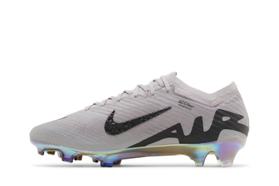 Nike Mercurial Vapor 15 Elite AS FG 'Rising Gem Pack'