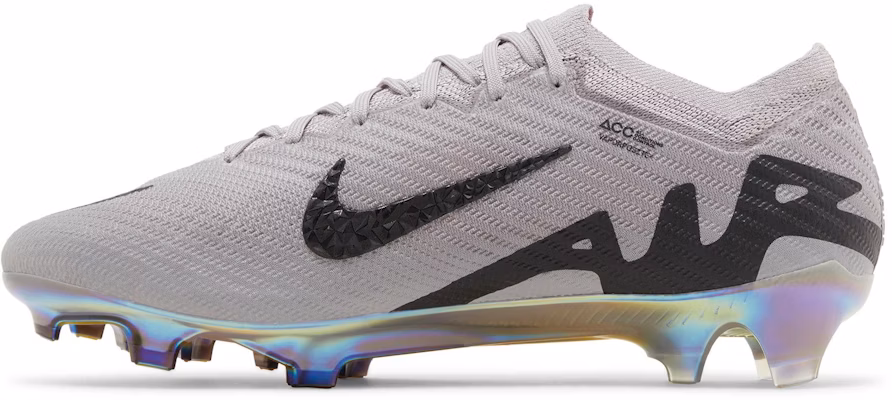 Nike Mercurial Vapor 15 Elite AS FG 'Rising Gem Pack' FN5775-001 Lookbook Nike Mercurial Vapor 15 Elite AS FG 'Rising Gem Pack' FN5775-001
