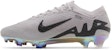 Nike Mercurial Vapor 15 Elite AS FG 'Rising Gem Pack' FN5775-001