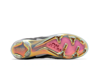 Nike Mercurial Vapor 15 Elite AS FG 'Rising Gem Pack'