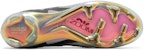 Nike Mercurial Vapor 15 Elite AS FG 'Rising Gem Pack' FN5775-001