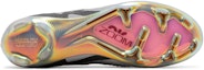 Shop Nike Mercurial Vapor 15 Elite AS FG 'Rising Gem Pack' FN5775-001