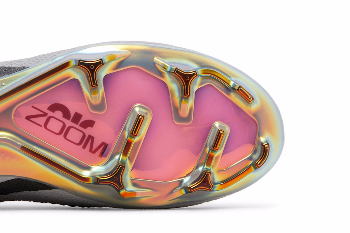 Nike Mercurial Vapor 15 Elite AS FG 'Rising Gem Pack'