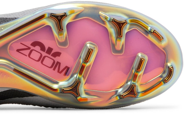 Nike Mercurial Vapor 15 Elite AS FG 'Rising Gem Pack' FN5775-001 Purchase Nike Mercurial Vapor 15 Elite AS FG 'Rising Gem Pack' FN5775-001