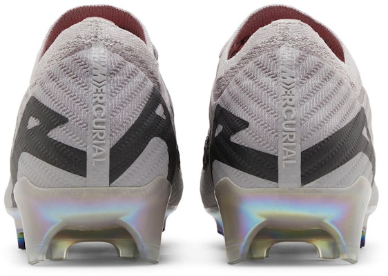 Nike Mercurial Vapor 15 Elite AS FG 'Rising Gem Pack' FN5775-001 Details for Nike Mercurial Vapor 15 Elite AS FG 'Rising Gem Pack' FN5775-001