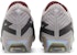 Nike Mercurial Vapor 15 Elite AS FG 'Rising Gem Pack' FN5775-001
