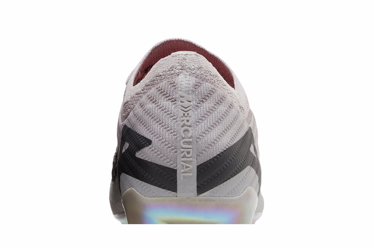 Nike Mercurial Vapor 15 Elite AS FG 'Rising Gem Pack'