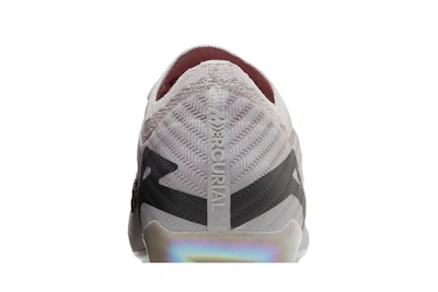 Nike Mercurial Vapor 15 Elite AS FG 'Rising Gem Pack'