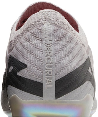 Nike Mercurial Vapor 15 Elite AS FG 'Rising Gem Pack' FN5775-001 Sizing Nike Mercurial Vapor 15 Elite AS FG 'Rising Gem Pack' FN5775-001